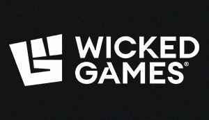 Wicked Games