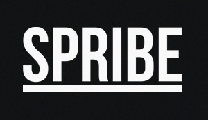 Spribe